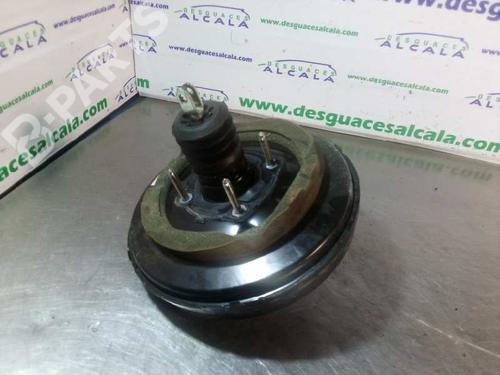 BP9995090M42 main image