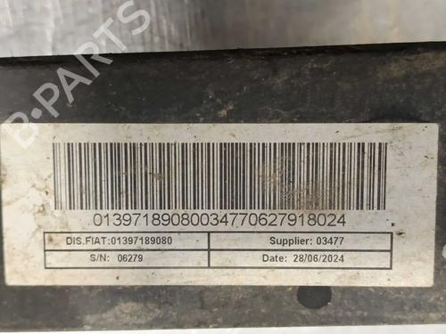 Other OPEL MOVANO C Van (U9) | BP40298834O1 - Image 4