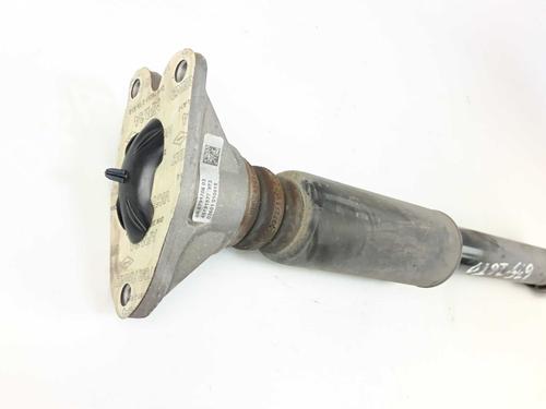 Right rear shock absorber MINI MINI (F56) Cooper D | BP40506929M19 - Image 2