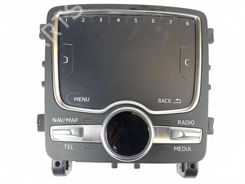 BP10487378I30 main image
