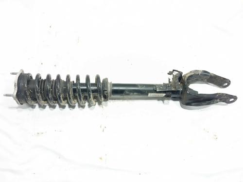 Used Left front shock absorber Left front shock absorber 36041111 36041111