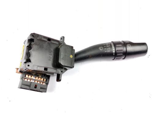 Used Steering column stalk KIA SORENTO I (JC) 2.5 CRDi 4WD (140 hp) 17922555