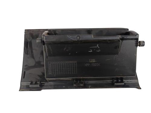 Handskerum ISUZU D-MAX II (TFR, TFS) 1.9 Ddi 4x4 (TFS87J) | BP36236857C95 - Image 2