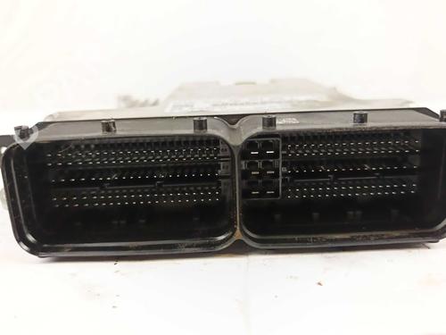 Engine control unit (ECU) VW T-ROC (A11, D11) 2.0 TDI | BP29583840M57 - Image 2