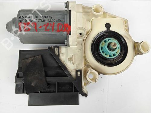 front-right-window-mechanism-seat-cordoba-6l2-19-tdi-6q2959801a-2002-2003-2004-2005-2006-2007-2008-2009-17496224 main image