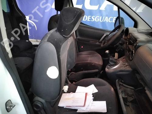 - Image 8