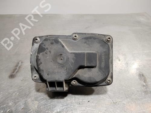 Used Electronic module Electronic module 14348826 14348826