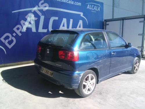 Right taillight SEAT IBIZA II (6K1)  | BP12175844C35 