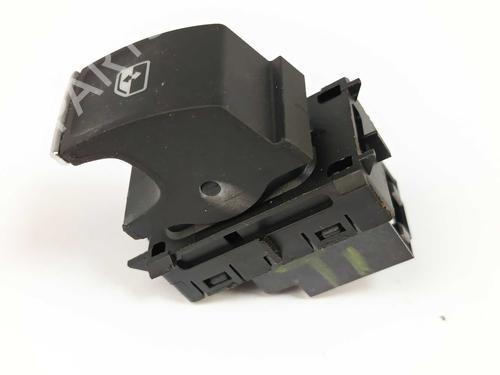 Used Left rear window switch Left rear window switch 36934164 36934164