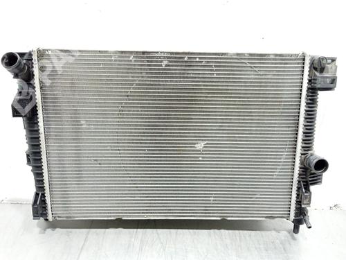 Køler FORD C-MAX II (DXA/CB7, DXA/CEU) [2010-2019]  10774583