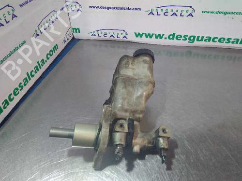 master-brake-peugeot-407-6d_-0335088512-2-salidas-2004-2005-2006-2007-2008-2009-2010-2011-14353907 main image