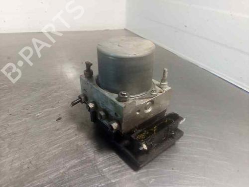 ABS pump CITROËN C4 I (LC_)  | BP11363981M43 