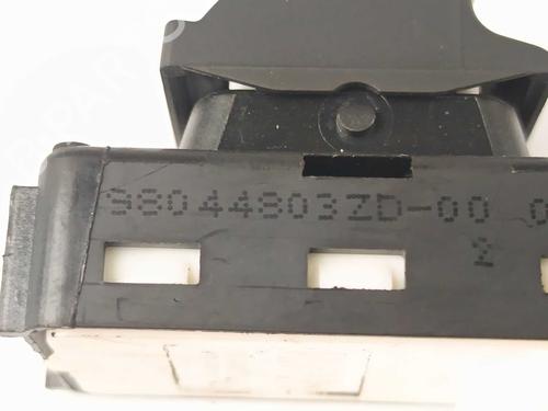 Right front window switch OPEL CORSA F (P2JO) 1.5 (68) | BP34288616I26 - Image 3