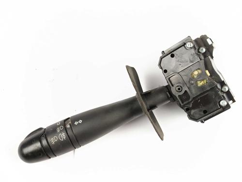 Rattstammestilk Rattstammestilk RENAULT SCÉNIC I MPV (JA0/1_, FA0_) 1.9 dCi (JA05, JA1F) (102 hp) 27624240 27624240