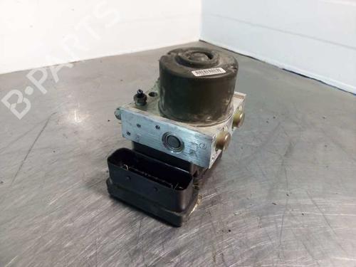 ABS pump FORD FOCUS II (DA_, HCP, DP)  | BP11363865M43