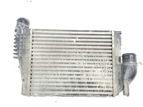 Intercooler Intercooler TOYOTA PROACE Van (MDZ_) 1.5 D4d (MDZ8) (102 hp) 22704883 22704883