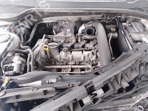 Electronic module SEAT LEON ST (5F8) 1.4 TGI | BP36239160M83 - Image 11