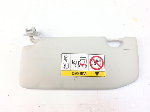 Right sun visor OPEL FRONTERA (OV24) 1.2 MHEV | BP32471104I2