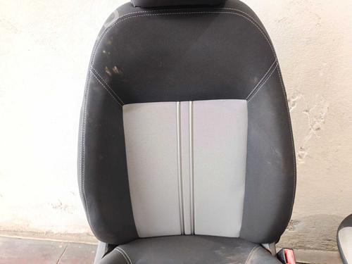 Seats set FIAT QUBO (225_) 1.3 D Multijet (225CXB1A, 225AXB1A, 225CXB11, 225AXB11,... | BP30711065C78 - Image 9
