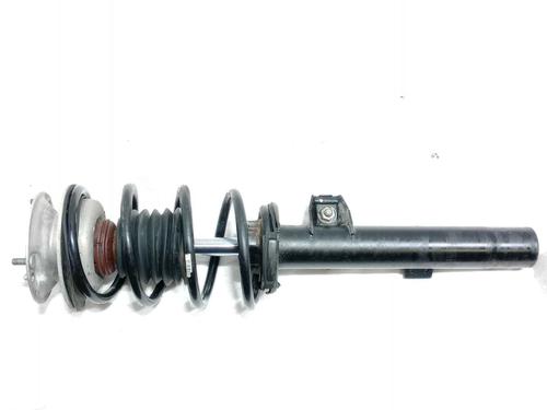 Used Left front shock absorber Left front shock absorber BMW 1 (E87) 120 d (163 hp) 23527949 23527949
