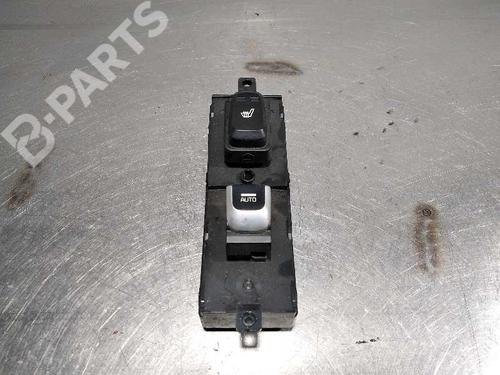 Used Right rear window switch Right rear window switch KIA OPTIMA (JF) [2015-2026] 9980210 9980210