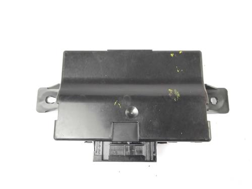 Used Electronic module Electronic module 20688106 20688106