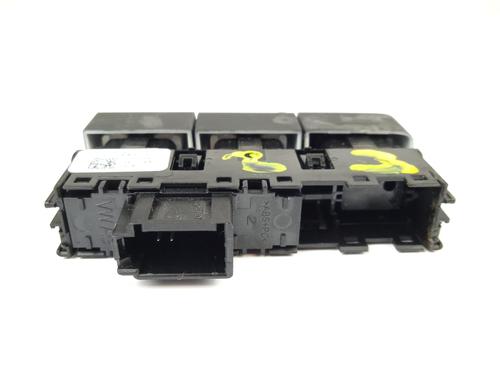 Switch SEAT IBIZA V (KJ1, KJG) 1.0 TSI | BP14909078I30 