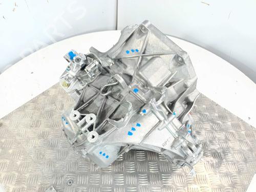 Gearbox MINI MINI (F56) Cooper D | BP39621826M3 - Image 6
