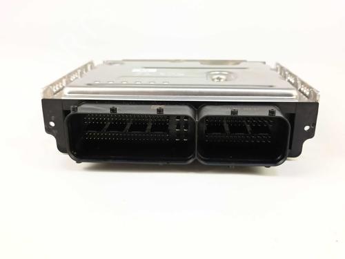 Engine control unit (ECU) SKODA KAMIQ (NW4) 1.0 TSI | BP38704715M57 - Image 3