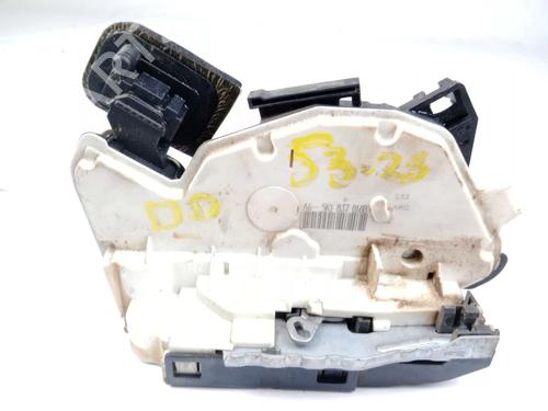 front-right-lock-vw-golf-vi-5k1-2008-2009-2010-2011-2012-2013-2014-23551675 main image