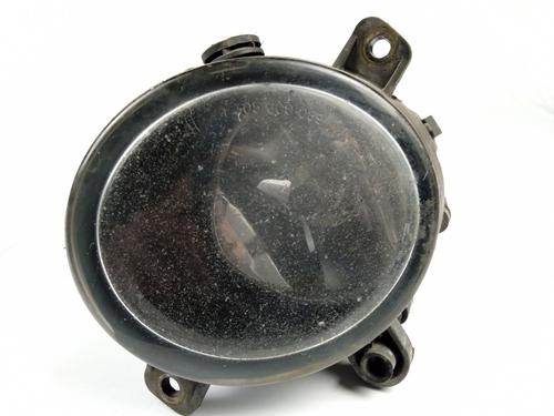 Used Left front fog light FORD MONDEO III (B5Y) [2000-2007]  11238258