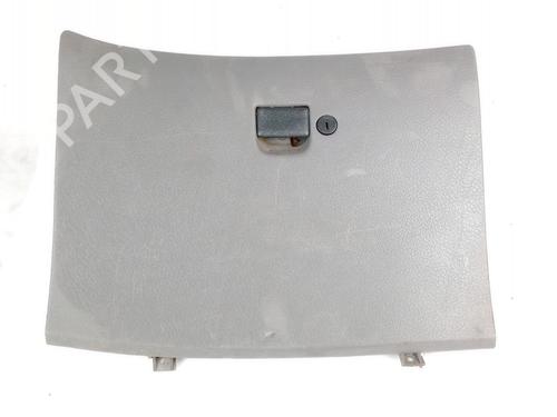 Used Glove box FORD MAVERICK (UDS, UNS) 2.7 TD (125 hp) 25746114
