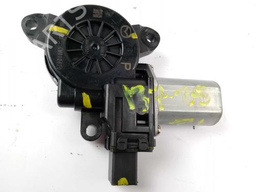 Used Left rear window motor Left rear window motor 29260775 29260775
