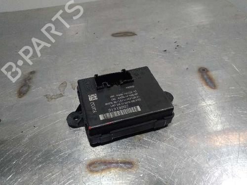 Used Electronic module Electronic module VOLVO S60 II (134) [2010-2019] 14355274 14355274