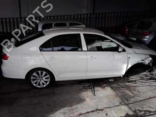 Switch SEAT TOLEDO IV (KG3) | BP9995320I30 - Image 4