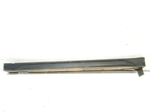 other-hyundai-tucson-tl-tle-17-crdi-izquierda-2015-2016-2017-2018-2019-2020-2021-2022-2023-16723872 main image