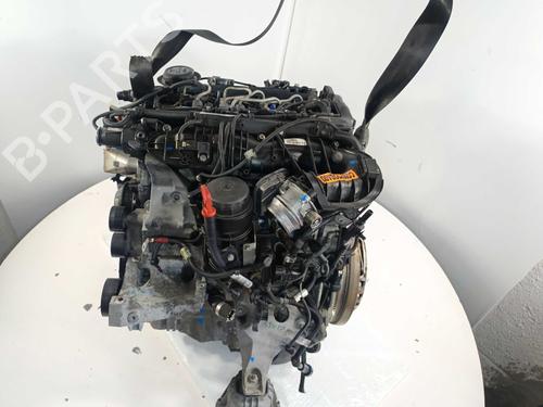 Engine BMW 1 (E81) 120 d | BP35756745M1 - Image 18