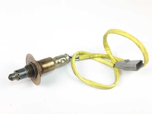 Used Electronic sensor Electronic sensor NISSAN JUKE (F16_) 1.0 (114 hp) 30772872 30772872