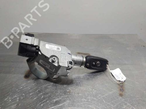 Used Ignition barrel Ignition barrel 10752740 10752740