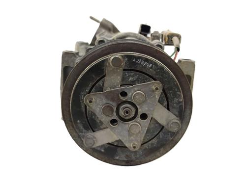 AC compressor PEUGEOT PARTNER Tepee 1.6 HDi 90 | BP40238140M34 - Image 2