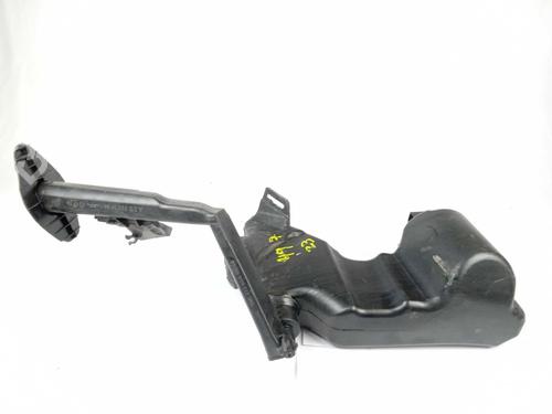 Used Windscreen washer tank Windscreen washer tank MERCEDES-BENZ GLC (X253) 250 4-matic (253.946) (211 hp) 15209573 15209573
