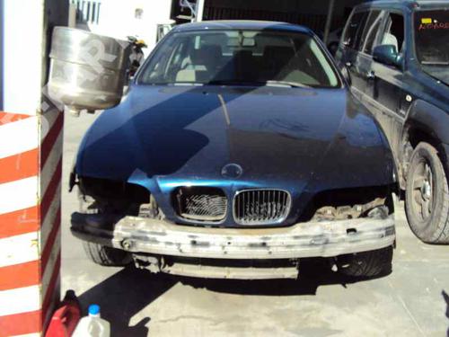 Høyre bak elrute bryter BMW 5 (E39) 528 i | BP9989563I28 