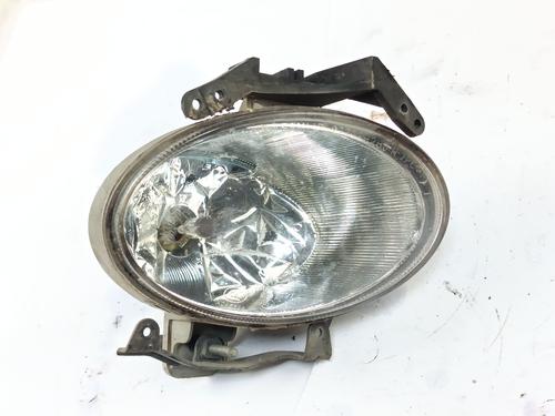 right-front-fog-light-hyundai-santa-fe-ii-cm-2005-2006-2007-2008-2009-2010-2011-2012-2013-2014-2015-32044075 main image