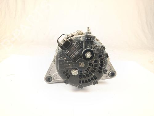 Used Alternator SSANGYONG TIVOLI 1.5 (163 hp) 28515221