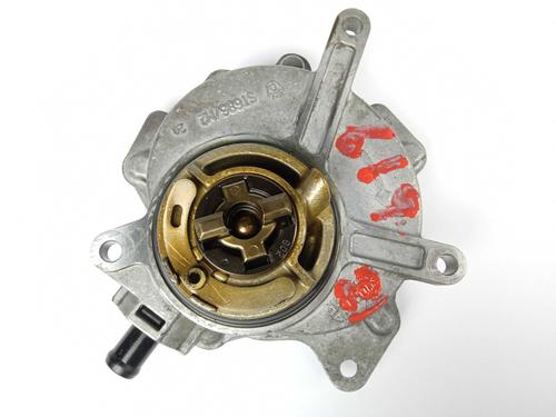 Used Vacuum pump Vacuum pump 12213714 12213714
