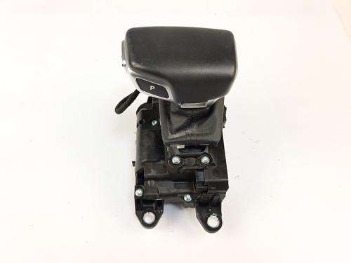 BP33942904M90 main image