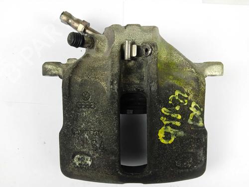 Used Right front brake caliper Right front brake caliper 11563970 11563970