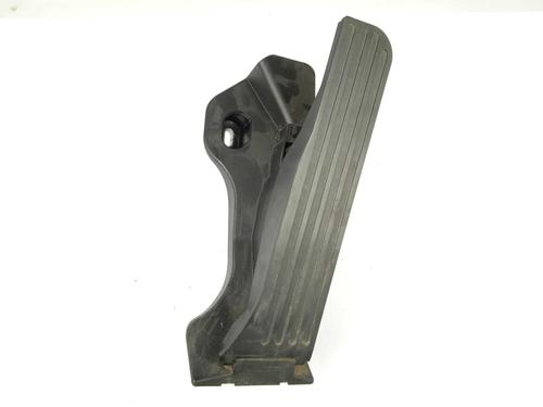 Used Pedal Pedal VW TIGUAN (5N_) 2.0 TDI (110 hp) 15224940 15224940