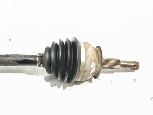 Right front driveshaft NISSAN PATHFINDER III (R51) 2.5 dCi 4WD | BP32410702M39 - Image 3