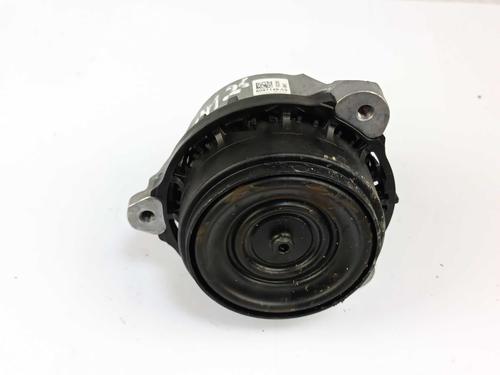 Engine mount BMW 3 (G20, G80, G28) M3 Competition | BP33288591M89 - Image 2
